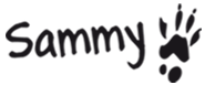 SammySig3 SammySig3