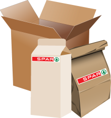 paper-cardboard paper-cardboard